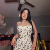 TopFapGirls.net provides exclusive FAP-uncensored OnlyFans Leaked pics for free. | Fernanda.solis13 Leak maryguerra yorleny 124 maryguerra 3 OnlyFans Leaks Pics 31