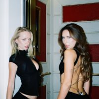 TopFapGirls.net provides exclusive FAP-uncensored OnlyFans Leaked pics for free. | Flexible Goddess Nude flexlana Leaked rusyakrutas Leaks Ruslana Krutas OnlyFans Leaks Pics 54