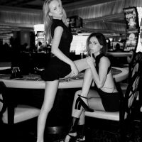 TopFapGirls.net provides exclusive FAP-uncensored OnlyFans Leaked pics for free. | Flexible Goddess Nude flexlana Leaked rusyakrutas Leaks Ruslana Krutas OnlyFans Leaks Pics 59