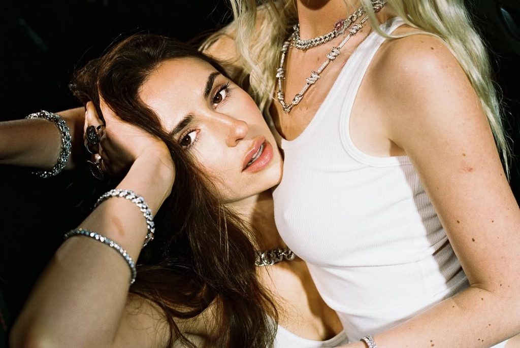 TopFapGirls.net provides exclusive FAP-uncensored OnlyFans Leaked pics for free. | Flexible Goddess Nude flexlana Leaked rusyakrutas Leaks Ruslana Krutas OnlyFans Leaks Pics 71