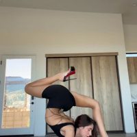 TopFapGirls.net provides exclusive FAP-uncensored OnlyFans Leaked pics for free. | Flexible Goddess Nude flexlana Leaked rusyakrutas Leaks Ruslana Krutas OnlyFans Leaks Pics 73