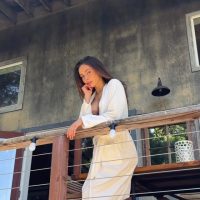 TopFapGirls.net provides exclusive FAP-uncensored OnlyFans Leaked pics for free. | Flexible Goddess Nude flexlana Leaked rusyakrutas Leaks Ruslana Krutas OnlyFans Leaks Pics 75