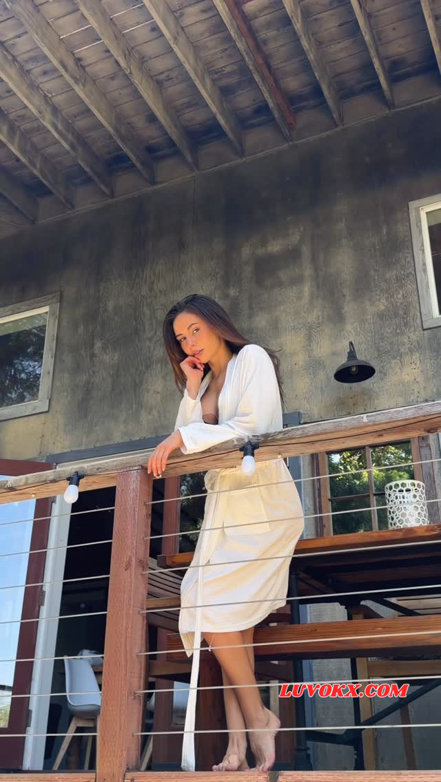 Ruslana Krutas Nude flexlana Leaked rusyakrutas Leaks  Flexible Goddess OnlyFans Leaks #2 — 4