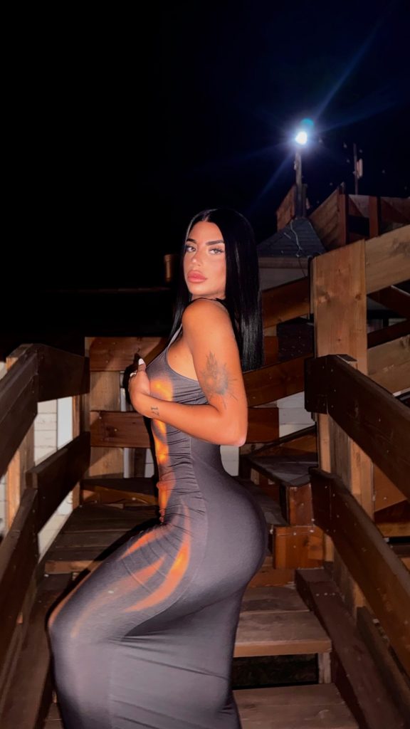 TopFapGirls.net provides exclusive FAP-uncensored OnlyFans Leaked pics for free. | Gajacondurro17 Nude gajacondurro17 Leaked OnlyFans Leaks Pics 0