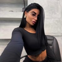 TopFapGirls.net provides exclusive FAP-uncensored OnlyFans Leaked pics for free. | Gajacondurro17 Nude gajacondurro17 Leaked OnlyFans Leaks Pics 10