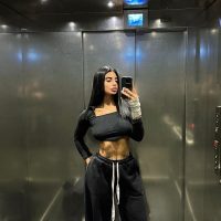 TopFapGirls.net provides exclusive FAP-uncensored OnlyFans Leaked pics for free. | Gajacondurro17 Nude gajacondurro17 Leaked OnlyFans Leaks Pics 11