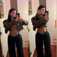 TopFapGirls.net provides exclusive FAP-uncensored OnlyFans Leaked pics for free. | Gajacondurro17 Nude gajacondurro17 Leaked OnlyFans Leaks Pics 12