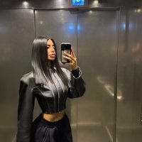 TopFapGirls.net provides exclusive FAP-uncensored OnlyFans Leaked pics for free. | Gajacondurro17 Nude gajacondurro17 Leaked OnlyFans Leaks Pics 13