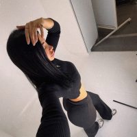 TopFapGirls.net provides exclusive FAP-uncensored OnlyFans Leaked pics for free. | Gajacondurro17 Nude gajacondurro17 Leaked OnlyFans Leaks Pics 15