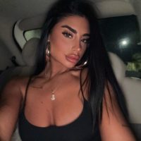 TopFapGirls.net provides exclusive FAP-uncensored OnlyFans Leaked pics for free. | Gajacondurro17 Nude gajacondurro17 Leaked OnlyFans Leaks Pics 16