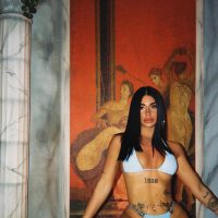 TopFapGirls.net provides exclusive FAP-uncensored OnlyFans Leaked pics for free. | Gajacondurro17 Nude gajacondurro17 Leaked OnlyFans Leaks Pics 17