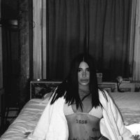 TopFapGirls.net provides exclusive FAP-uncensored OnlyFans Leaked pics for free. | Gajacondurro17 Nude gajacondurro17 Leaked OnlyFans Leaks Pics 18