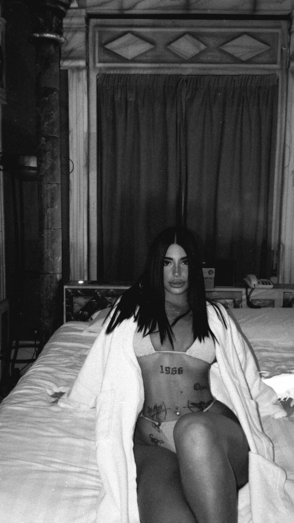 TopFapGirls.net provides exclusive FAP-uncensored OnlyFans Leaked pics for free. | Gajacondurro17 Nude gajacondurro17 Leaked OnlyFans Leaks Pics 18