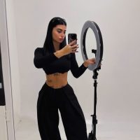 TopFapGirls.net provides exclusive FAP-uncensored OnlyFans Leaked pics for free. | Gajacondurro17 Nude gajacondurro17 Leaked OnlyFans Leaks Pics 21