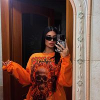 TopFapGirls.net provides exclusive FAP-uncensored OnlyFans Leaked pics for free. | Gajacondurro17 Nude gajacondurro17 Leaked OnlyFans Leaks Pics 22