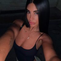 TopFapGirls.net provides exclusive FAP-uncensored OnlyFans Leaked pics for free. | Gajacondurro17 Nude gajacondurro17 Leaked OnlyFans Leaks Pics 23