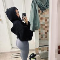 TopFapGirls.net provides exclusive FAP-uncensored OnlyFans Leaked pics for free. | Gajacondurro17 Nude gajacondurro17 Leaked OnlyFans Leaks Pics 24