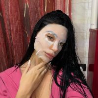 TopFapGirls.net provides exclusive FAP-uncensored OnlyFans Leaked pics for free. | Gajacondurro17 Nude gajacondurro17 Leaked OnlyFans Leaks Pics 25