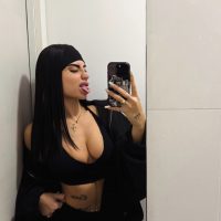 TopFapGirls.net provides exclusive FAP-uncensored OnlyFans Leaked pics for free. | Gajacondurro17 Nude gajacondurro17 Leaked OnlyFans Leaks Pics 26