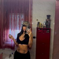 TopFapGirls.net provides exclusive FAP-uncensored OnlyFans Leaked pics for free. | Gajacondurro17 Nude gajacondurro17 Leaked OnlyFans Leaks Pics 27