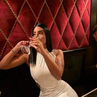 TopFapGirls.net provides exclusive FAP-uncensored OnlyFans Leaked pics for free. | Gajacondurro17 Nude gajacondurro17 Leaked OnlyFans Leaks Pics 29