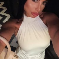 TopFapGirls.net provides exclusive FAP-uncensored OnlyFans Leaked pics for free. | Gajacondurro17 Nude gajacondurro17 Leaked OnlyFans Leaks Pics 3