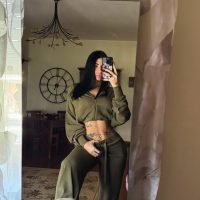 TopFapGirls.net provides exclusive FAP-uncensored OnlyFans Leaked pics for free. | Gajacondurro17 Nude gajacondurro17 Leaked OnlyFans Leaks Pics 30