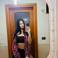 TopFapGirls.net provides exclusive FAP-uncensored OnlyFans Leaked pics for free. | Gajacondurro17 Nude gajacondurro17 Leaked OnlyFans Leaks Pics 31