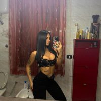 TopFapGirls.net provides exclusive FAP-uncensored OnlyFans Leaked pics for free. | Gajacondurro17 Nude gajacondurro17 Leaked OnlyFans Leaks Pics 32