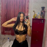 TopFapGirls.net provides exclusive FAP-uncensored OnlyFans Leaked pics for free. | Gajacondurro17 Nude gajacondurro17 Leaked OnlyFans Leaks Pics 34
