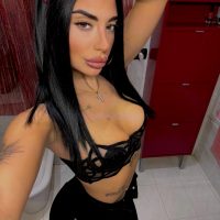 TopFapGirls.net provides exclusive FAP-uncensored OnlyFans Leaked pics for free. | Gajacondurro17 Nude gajacondurro17 Leaked OnlyFans Leaks Pics 36