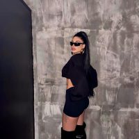 TopFapGirls.net provides exclusive FAP-uncensored OnlyFans Leaked pics for free. | Gajacondurro17 Nude gajacondurro17 Leaked OnlyFans Leaks Pics 37