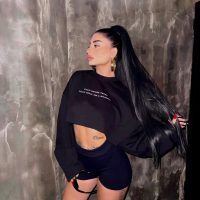 TopFapGirls.net provides exclusive FAP-uncensored OnlyFans Leaked pics for free. | Gajacondurro17 Nude gajacondurro17 Leaked OnlyFans Leaks Pics 38