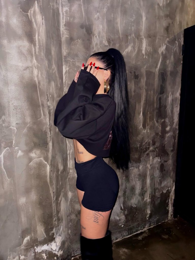 TopFapGirls.net provides exclusive FAP-uncensored OnlyFans Leaked pics for free. | Gajacondurro17 Nude gajacondurro17 Leaked OnlyFans Leaks Pics 39