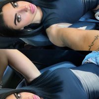 TopFapGirls.net provides exclusive FAP-uncensored OnlyFans Leaked pics for free. | Gajacondurro17 Nude gajacondurro17 Leaked OnlyFans Leaks Pics 4