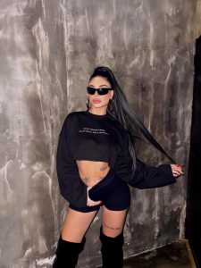 Gajacondurro17 Nude gajacondurro17 Leaked