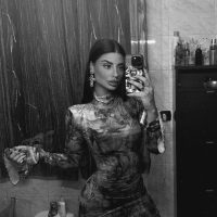 TopFapGirls.net provides exclusive FAP-uncensored OnlyFans Leaked pics for free. | Gajacondurro17 Nude gajacondurro17 Leaked OnlyFans Leaks Pics 5