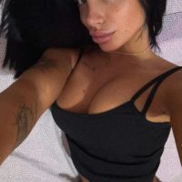TopFapGirls.net provides exclusive FAP-uncensored OnlyFans Leaked pics for free. | Gajacondurro17 Nude gajacondurro17 Leaked OnlyFans Leaks Pics 6