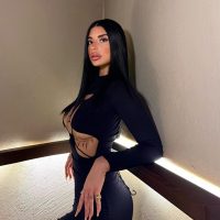 TopFapGirls.net provides exclusive FAP-uncensored OnlyFans Leaked pics for free. | Gajacondurro17 Nude gajacondurro17 Leaked OnlyFans Leaks Pics 64