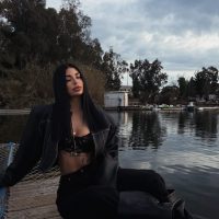 TopFapGirls.net provides exclusive FAP-uncensored OnlyFans Leaked pics for free. | Gajacondurro17 Nude gajacondurro17 Leaked OnlyFans Leaks Pics 65