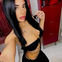 TopFapGirls.net provides exclusive FAP-uncensored OnlyFans Leaked pics for free. | Gajacondurro17 Nude gajacondurro17 Leaked OnlyFans Leaks Pics 68