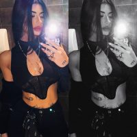 TopFapGirls.net provides exclusive FAP-uncensored OnlyFans Leaked pics for free. | Gajacondurro17 Nude gajacondurro17 Leaked OnlyFans Leaks Pics 69