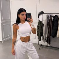 TopFapGirls.net provides exclusive FAP-uncensored OnlyFans Leaked pics for free. | Gajacondurro17 Nude gajacondurro17 Leaked OnlyFans Leaks Pics 7