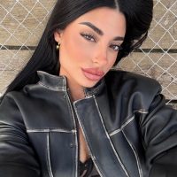 TopFapGirls.net provides exclusive FAP-uncensored OnlyFans Leaked pics for free. | Gajacondurro17 Nude gajacondurro17 Leaked OnlyFans Leaks Pics 70