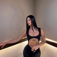 TopFapGirls.net provides exclusive FAP-uncensored OnlyFans Leaked pics for free. | Gajacondurro17 Nude gajacondurro17 Leaked OnlyFans Leaks Pics 71