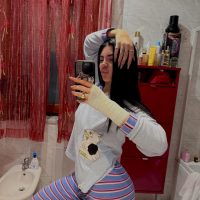 TopFapGirls.net provides exclusive FAP-uncensored OnlyFans Leaked pics for free. | Gajacondurro17 Nude gajacondurro17 Leaked OnlyFans Leaks Pics 72