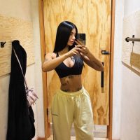 TopFapGirls.net provides exclusive FAP-uncensored OnlyFans Leaked pics for free. | Gajacondurro17 Nude gajacondurro17 Leaked OnlyFans Leaks Pics 73