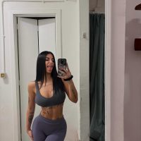 TopFapGirls.net provides exclusive FAP-uncensored OnlyFans Leaked pics for free. | Gajacondurro17 Nude gajacondurro17 Leaked OnlyFans Leaks Pics 74