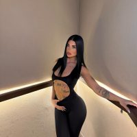 TopFapGirls.net provides exclusive FAP-uncensored OnlyFans Leaked pics for free. | Gajacondurro17 Nude gajacondurro17 Leaked OnlyFans Leaks Pics 78