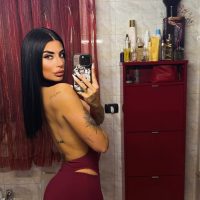 TopFapGirls.net provides exclusive FAP-uncensored OnlyFans Leaked pics for free. | Gajacondurro17 Nude gajacondurro17 Leaked OnlyFans Leaks Pics 79